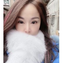 合肥私人品茶推荐一个90后黎黎的合肥楼凤qm信息！