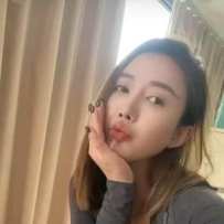 珠海楼凤，拱北拱北温柔体贴Luna妹子。