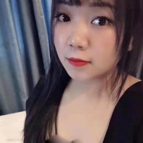 合肥凤楼楼凤
，瑶海小东北大熊美性息！
