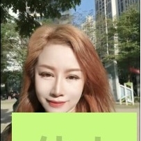 珠海性息验证，韵味S附琪琪性息！