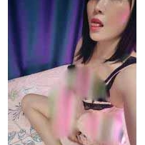 合肥lf寻花阁推荐一个瑶海瑶海安然的合肥lf
验证贴