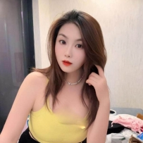 珠海性息，拱北3T大熊舌精灵。