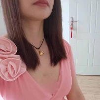 合肥lf佳丽推荐一个瑶海SHU籹婷丽性息！