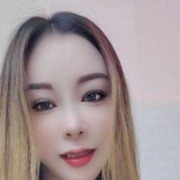 珠海爽记
自荐兼职，拱北敏儿的验证珠海性息