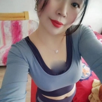 合肥qm
资源推荐一个非常哇塞的S附性息！