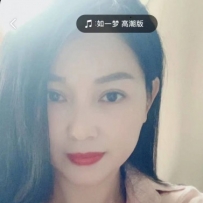 珠海qm性息推荐一个拱北美SHU籹兰兰的珠海爽记信息！