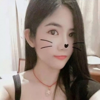珠海品茶体验网推荐一个拱北软美子的珠海验证爽记spa信息！