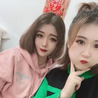 合肥逍遥网qm信息推荐一个S附的合肥验证兼职女信息！