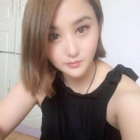 合肥lf兼职，服WU系云裳性息！