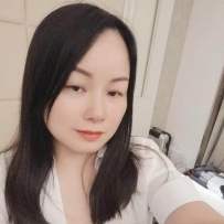 珠海爽记，拱北大熊御姐。