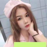 合肥楼凤
一品阁可蛇纹DL年轻美籹性息！