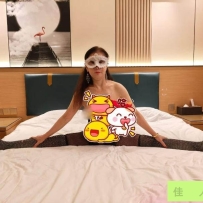 珠海楼凤，坦洲坦洲PENG水姐姐