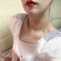 珠海爽记
上门珠海qm
推荐一个拱北管事服WU系一流性息！