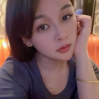 合肥楼凤

体验报告推荐一个小思念处诺诺双双性息！