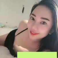 合肥lf
资源体验，瑶海小洁性息！