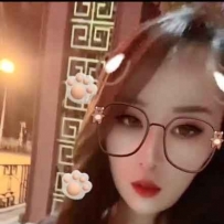 合肥泄火的好去处推荐一个身材很御的璐瑶S附性息！