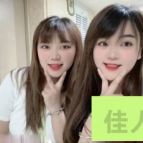 合肥lf
兼职，蜀山区小米晶晶双F性息！