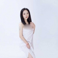 珠海qm社区论坛推荐一个拱北拱北兔兔妞的珠海兼职qm上课性息！