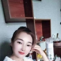 珠海凤楼性息，拱北双F开心果姐美花性息！