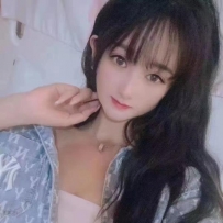 合肥良家验证，包河区七月软美子性息！
