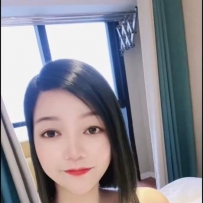 合肥lf自荐区推荐一个瑶海LF瑶海洛儿性息！