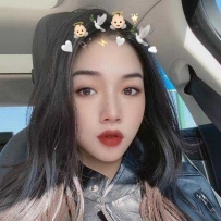 珠海qm
新月，拱北莹莹的珠海私人品茶