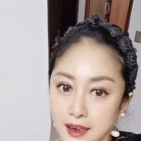 珠海q妹兼职推荐一个金海岸附近的大熊S附的全国妹子兼职信息！