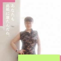 合肥q妹兼职，蜀山区丰满明明性息！