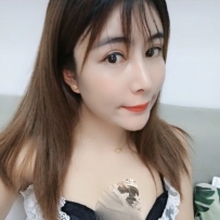 合肥qm收录验证推荐一个老人了的合肥性息lf信息！