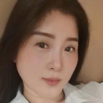合肥qm
万花丛推荐一个SHU籹 蝴蝶性息！