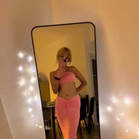 珠海性息，富华里小猫