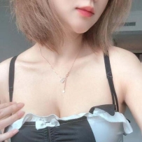 珠海爽记，拱北媚媚