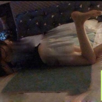 合肥性息爽记

推荐一个包河包河spa个人冰冰性息！