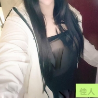 合肥qm
资源验证推荐一个瑶海大熊S附性息！