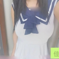 合肥lf课表推荐一个包河万达LF包河静静性息！