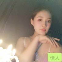 珠海lf兼职推荐一个香洲肥臀大熊小S附性息！