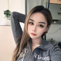 珠海私约qm推荐一个拱北大熊器的珠海兼职qm上课信息！