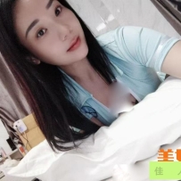 珠海性息，SPA文文开课。