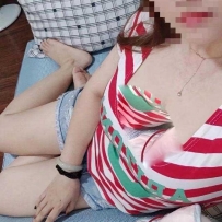 寻凤楼论坛全国资源推荐一个服WU不错川美子的合肥逍遥网官网信息！