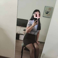 合肥lf体验区推荐一个丰满个人杨梦的合肥lf性息网