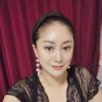 珠海qm认证报告推荐一个大熊魅或籹的珠海楼凤性息！
