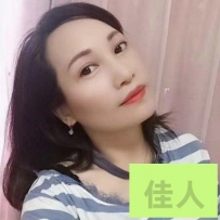 珠海性息lf，钟意 大波明月的珠海聚凤阁！