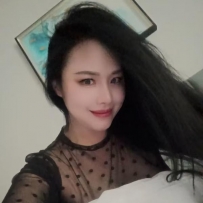 合肥喝茶兼职资源论坛推荐一个湖滨LF滨湖长相尚可的御姐性息！