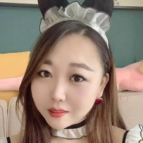 合肥qm
课表，姗姗服WU籹神性息！