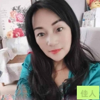 寻凤楼论坛全国资源推荐一个瑶海SHU籹娜姐性息！