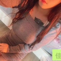 合肥爽记
推荐一个包河小梅花性息！
