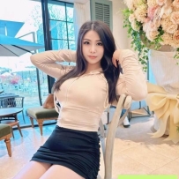 珠海性息，拱北拱北摩尔九九老师。