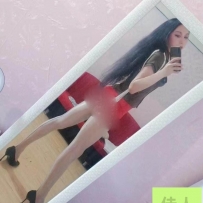 合肥楼凤

性息，TS美妖查理性息！