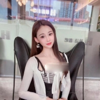 珠海爽记
凤楼推荐一个拱北yoyo性息！