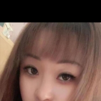 合肥qm
资讯推荐一个只要两张的欣欣性息！
